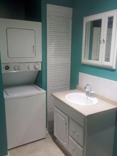 Cg Beach Bungalow 3 Миртл-Бич Экстерьер фото